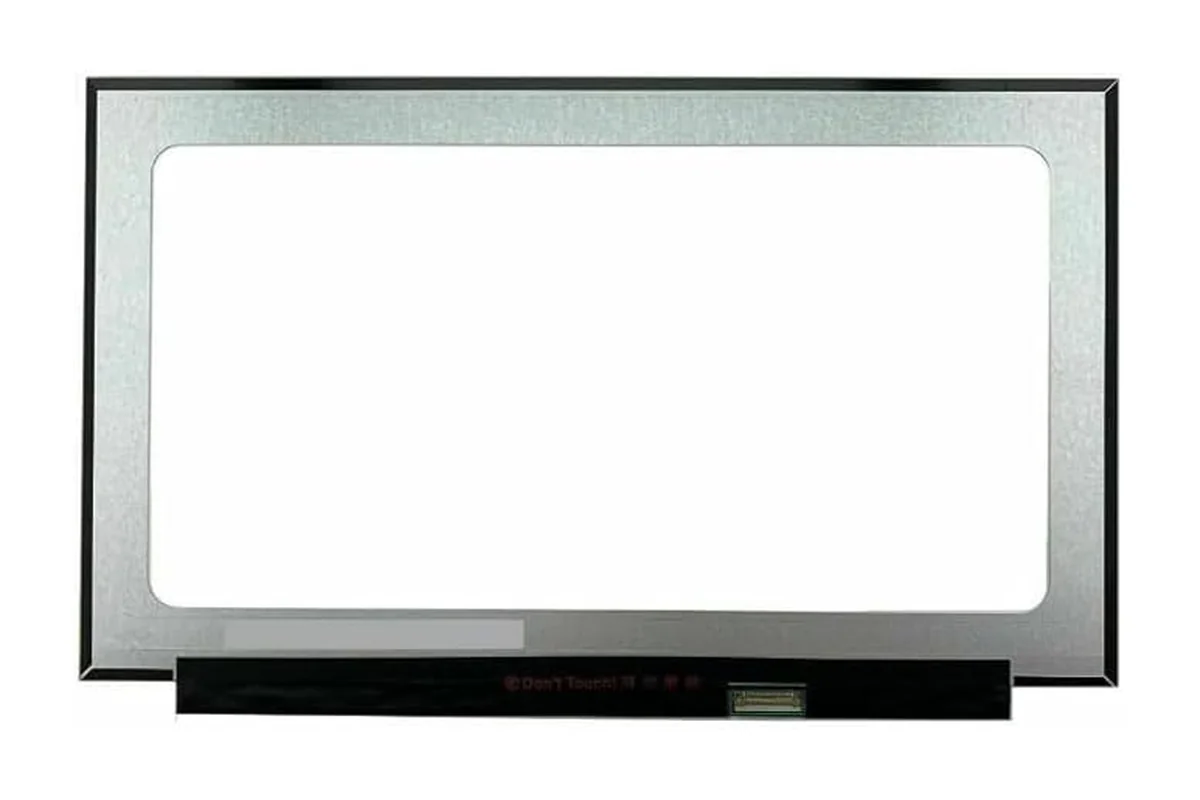 Laptop Screens