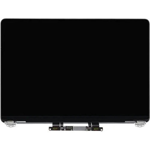 MacBook Air A2337 Screen Replacement Assembly