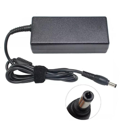 36W Adapter LCD Display Monitor Generic Power Supply | 12V, 3A (5.5mm*