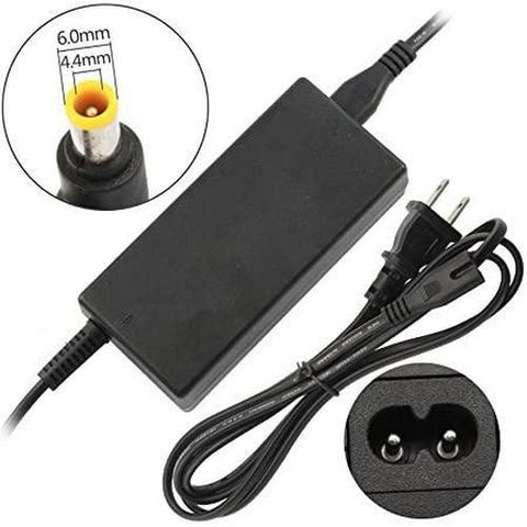 42W Samsung LED Display Monitor Generic Power Supply | 14V, 3A (6.0mm*