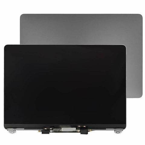 MacBook Pro A2338 Screen Replacement Assembly