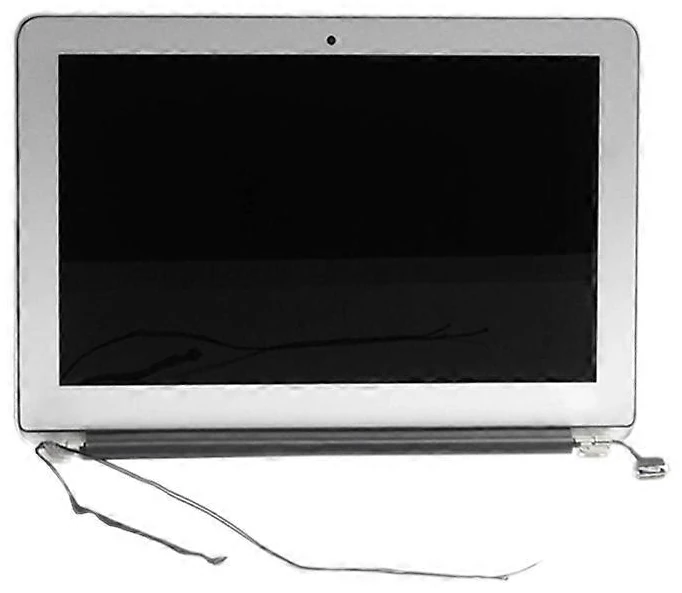 11" MacBook Air Replacement Display Screen Assembly | A1465 Year Early