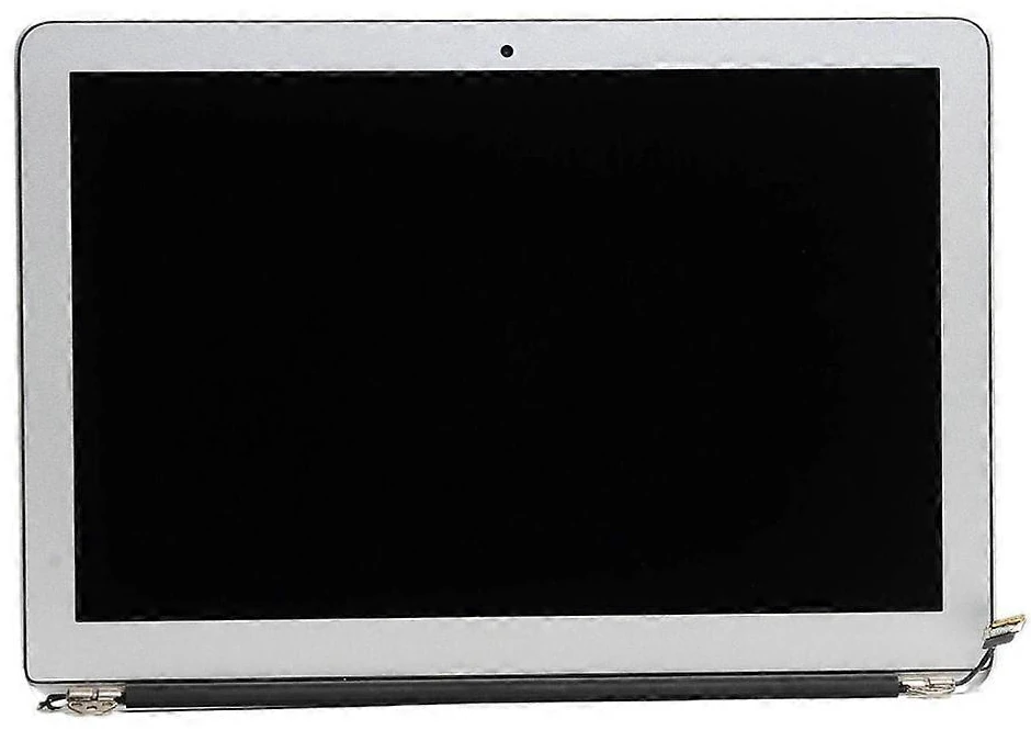 13" MacBook Air Replacement Display Screen Assembly | A1466 Year MID 2