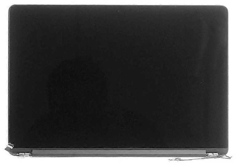 13" MacBook Pro Retina Replacement Display Screen Assembly | A1502 Yea