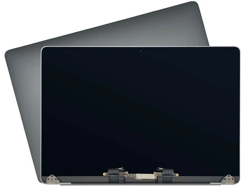 13" MacBook Pro Retina Touch Bar Replacement Display Screen Assembly |
