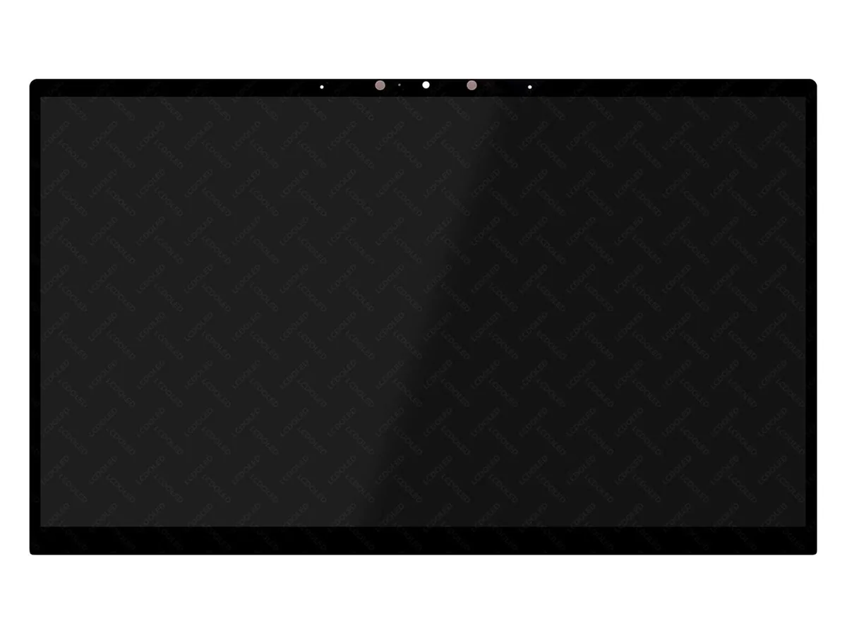 Asus Zenbook Flip 13 UX362/UX362F/UX362FA/UX362FN IPS LED LCD Display