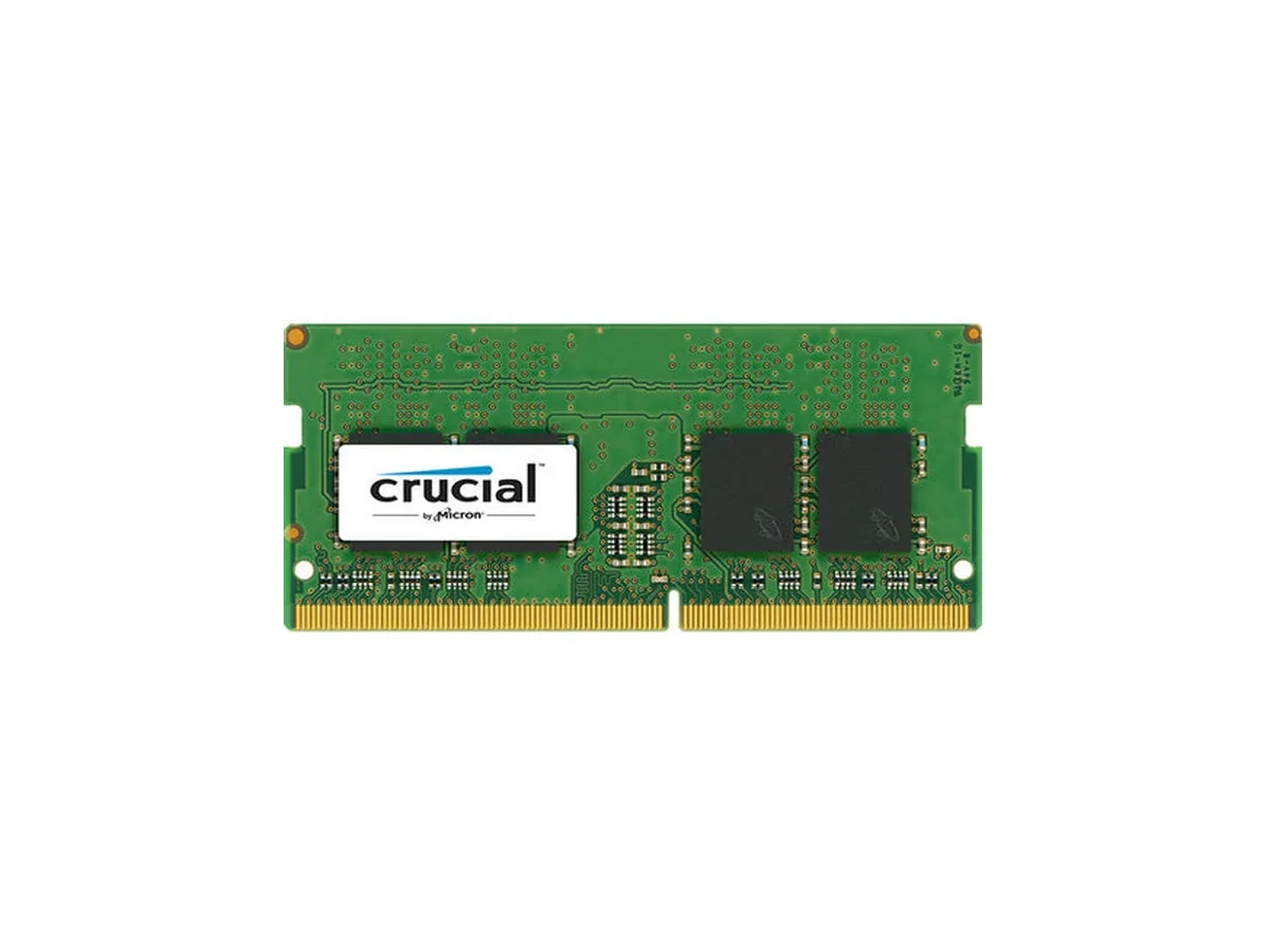 1GB DDR2 Laptop Memory RAM