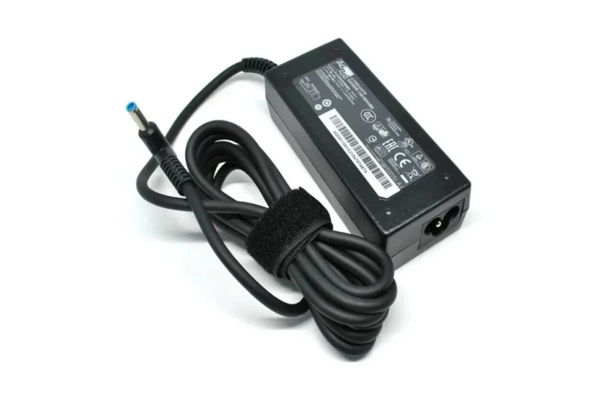 36W Microsoft Surface Pro 3 4 5 6 Generic AC Adapter / Laptop Charger
