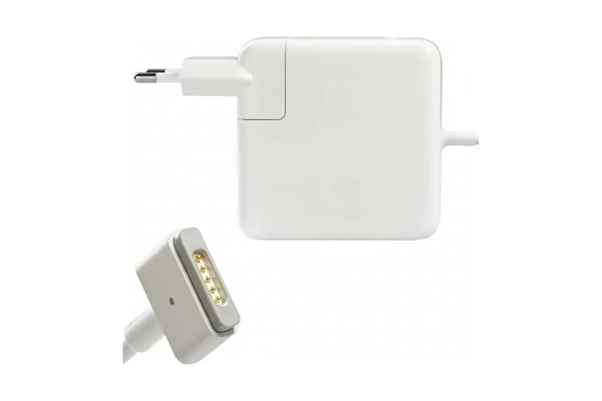 30W USB Type C Apple MacBook Pro Generic Laptop Charger | AC Adapter (