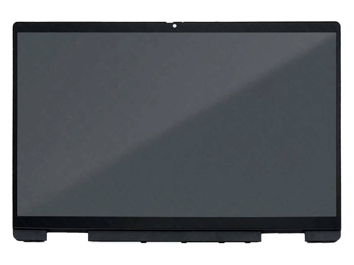 HP Pavilion X360 14-EK 14T-EK 14-ES LCD LED FHD Touch Screen Assembly