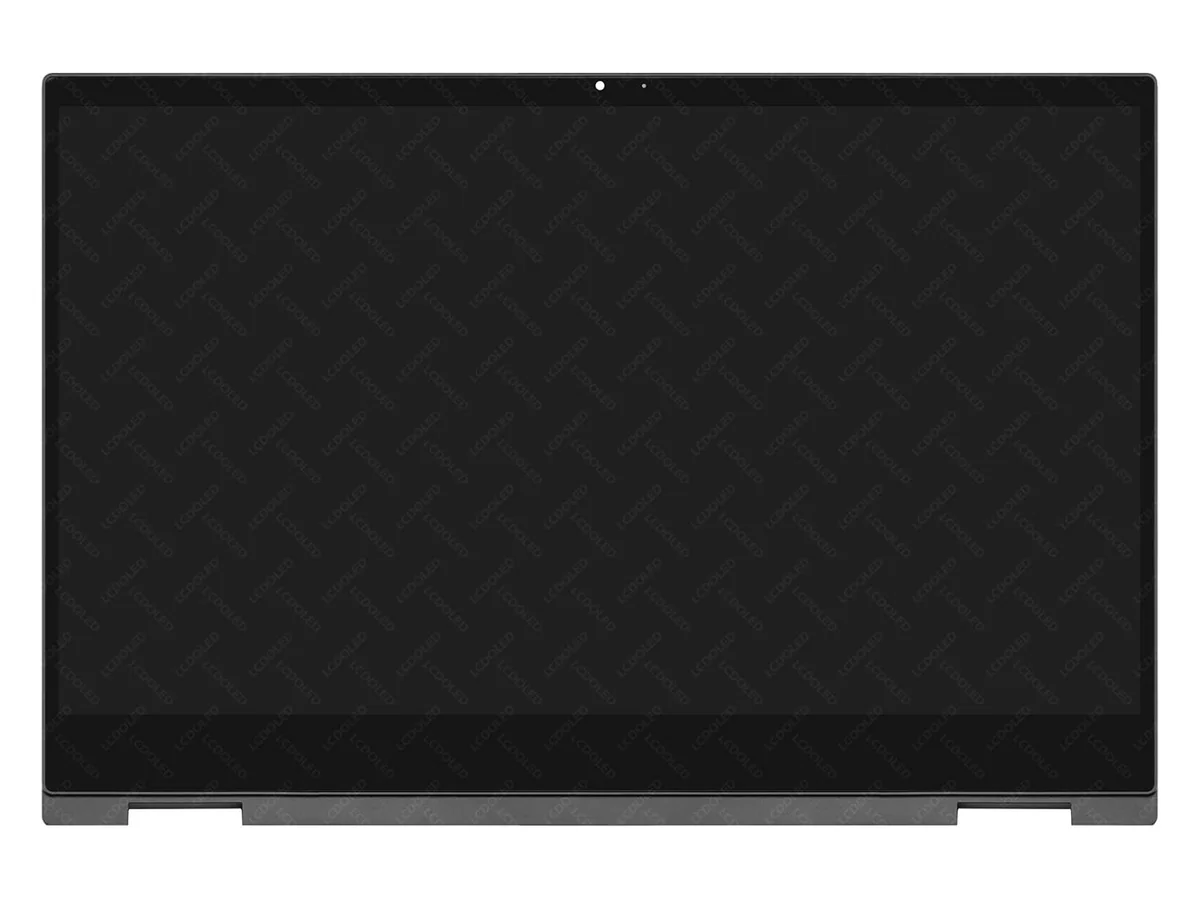HP Pavilion X360 14M-DW 14-DW 14T-DW LED LCD Touch Screen REPLACEMENT