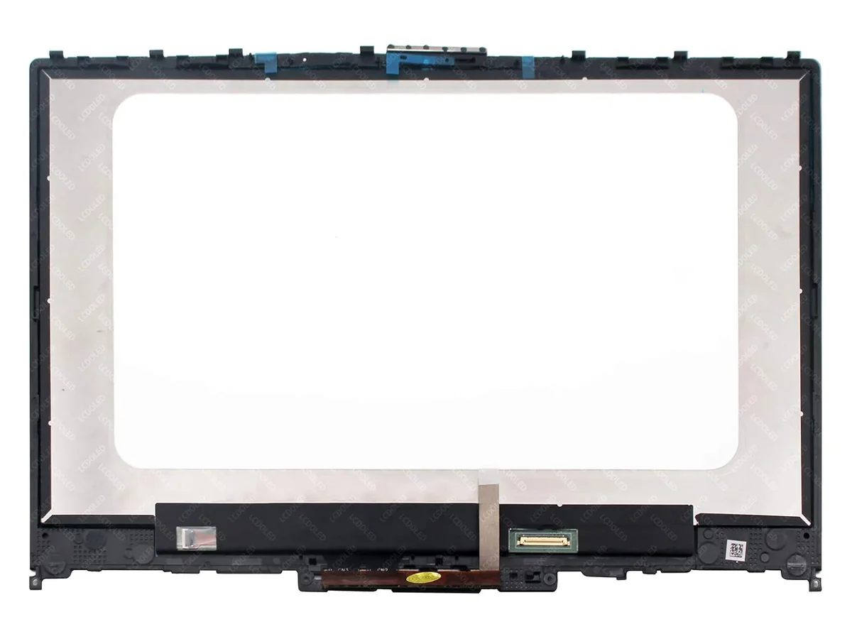 Lenovo Ideapad C340-14 C340-14API 14 inches FHD 1080P IPS LCD Panel To