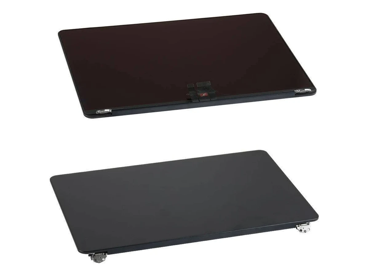 MacBook A2681 Screen Assembly Replacement