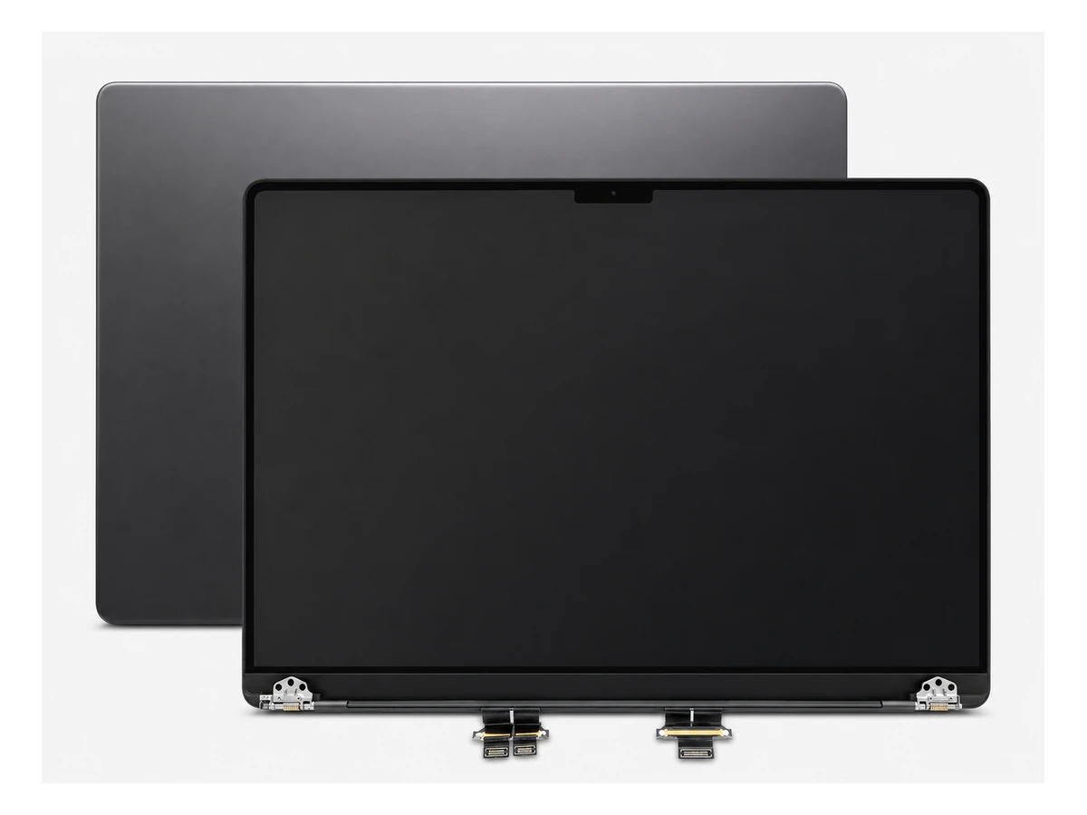MacBook Pro A2991 Liquid Retina XDR Display Assembly