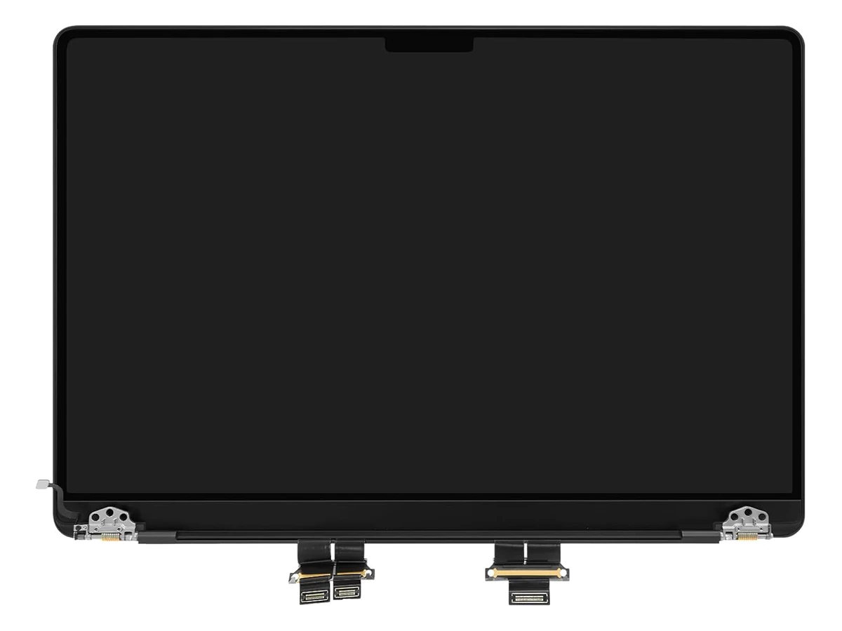 MacBook Pro 14-inch A2992 Screen Replacement